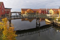Kristiansand